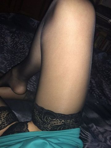 Анкета проститутки Влада - Фото 1, , 23 года, №379128
